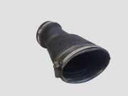 Luftansaugschlauch FORD MONDEO IV Turnier (BA7) 2.0 TDCi 4616125159
