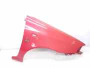 Kotflügel vorne rechts FIAT PUNTO (176_) 55 1.1