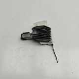 LED-Leuchte Steuergerät BMW 5 Touring (F11) M 550 d xDrive 7262731