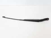 Scheibenwischer vorne RENAULT MASTER III Furgon (FV) 2.3 dCi 125 FWD (FV0C, FV0D) 8200734776