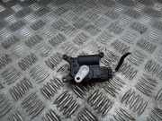 Expansionsventil für Klimaanlage Citroen Berlingo II Multispace (B9) A21900200