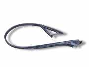 Türgummi links vorne Mercedes-Benz E-Klasse Coupe (C207) A2076710120