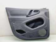Türverkleidung vorne links CITROËN BERLINGO (MF) 1.6 HDI 90 (MF9HX) 9681235277