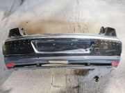 Hintere Stoßstange RENAULT VEL SATIS (BJ0_) 3.0 dCi (BJ0J, BJ0N)