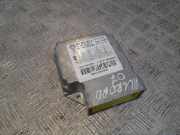 Steuergerät Airbag Audi A6 Allroad (4F) 4F0959655B