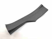 Zierleiste Toyota C-HR (X1) 67917F4020