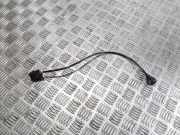 Klopfsensor FORD FIESTA VII 1.1 Ti-VCT E3BA12A699AA