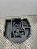 Handschuhfach PEUGEOT 508 II Hybrid 2255 (F35GQU) 9830223480