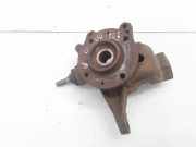 Vorderer rechter Stumpf PEUGEOT 406 Break (8E/F) 2.2 HDI