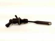 Kupplungsgeberzylinder Opel Movano B Kasten (X62) 8200673232