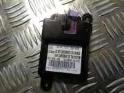 Steuergerät Sitz Audi A8 (4E) 4E0959339