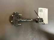 Türanschlag hinten links VOLVO V60 D5 AWD 31298466