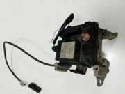 Andere Steuergeräte MERCEDES-BENZ E (W210) E 220 CDI (210.006) 9835513 A0001591004