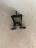Heckklappescharnier links VW POLO (AW1, BZ1, AE1) 1.0 5G6827301c