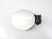 Kraftstofftankdeckel JAGUAR XE (X760) 2.0 D GX7327936AB