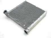 Wärmetauscher Innenraumheizung VW GOLF VIII (CD1) 1.5 eTSI 5Q0819031