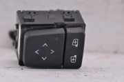 Spiegeleinstellschalter DACIA SANDERO III 1.0 TCe 90 255703737R