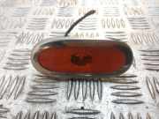 Rückstrahler VW Crafter 30-50 Fahrgestell (2F) A9068201456