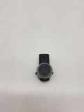 Parktronic MERCEDES-BENZ GLA (X156) GLA 200 (156.943) A0009055504