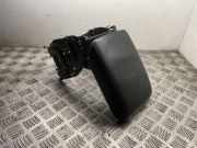 Armlehne AUDI A5 Cabrio (8F7) 3.0 TDI 8K0864283