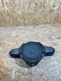 Lautsprecher im Armaturenbrett MERCEDES-BENZ E (W211) E 270 CDI (211.016) a2118200002