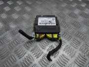 Steuergerät Airbag Mercedes-Benz Sprinter 3,5t Pritsche (906) A0009004802