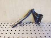 Motorhaubenscharnier links Audi Q5 (8R) 8R0823301