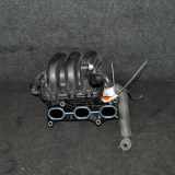 Ansaugbrücke TOYOTA AYGO (_B1_) 1.0 (KGB10_) N/A