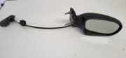 Außenspiegel rechts