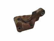 Lagerung für Achsträger Volvo V60 I (155) 30787842