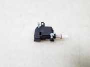 Tankdeckelschloss VW Phaeton (3D) 1C0810773