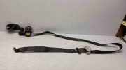 Sicherheitsgurt hinten rechts TOYOTA VERSO (_R2_) 2.0 D-4D (AUR20_) 610307800D G3141B