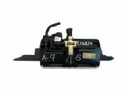 Display Audi A7 Sportback (4G) 4G1919601K