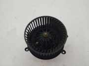 Heizgebläsemotor CHRYSLER VOYAGER IV (RG, RS) 2.8 CRD 0701132570
