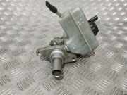 Bremszylinder VW PASSAT B7 (362) 2.0 TDI 03350886771 03350886761