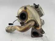 Turbolader AUDI Q5 (8R) 3.0 TDI quattro 059145874L