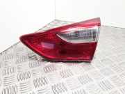 Rückfahrleuchte rechts Hyundai i30 II (GD) 92404A50