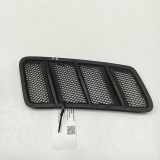 Gitter MERCEDES-BENZ M (W166) ML 350 BlueTEC 4-matic (166.024) A1668800205