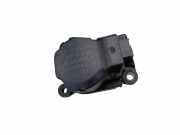 Regelventile für Innenraumheizung OPEL SIGNUM 3.0 V6 CDTI GM09180200 006587W