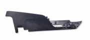Kofferraumverkleidung Set RENAULT MEGANE IV (B9A/M_) 1.5 dCi 90 (B9A1) 799111718R