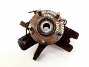 Radnaben vorne rechts KIA CARENS IV 1.6 GDi 95671-A4301