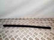 Türverkleidung rechts hinten Audi A1 Sportback (8XA) 8X4839480A