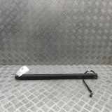 Heckklappe Gasdruckfeder links PORSCHE PANAMERA (971) 2.9 4 E-Hybrid 971827851