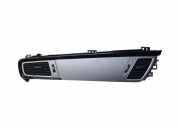 Ziergitter Kia Niro I (DE) 84795G5100CE4