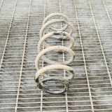 Schraubenfeder hinten links MERCEDES-BENZ GLA (X156) GLA 200 (156.943) N/A