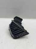 Gitter Grill vorne links HYUNDAI SANTA FÉ III (DM) 2.2 CRDi 4WD 974052W000