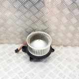 Heizgebläsemotor MERCEDES-BENZ A (W177) A 200 (177.087) A2478308600