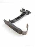 Fahrpedal Mercedes-Benz CLK (C208) 2203010001