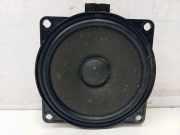 Türlautsprecher vorne rechts VW JETTA III (1K2) 2.0 TDI 16V 1K0035411A