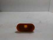 Kotflügelblinker vorne rechts